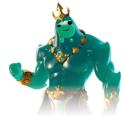 poseidon fortnite|were is poseidon in fortnite.